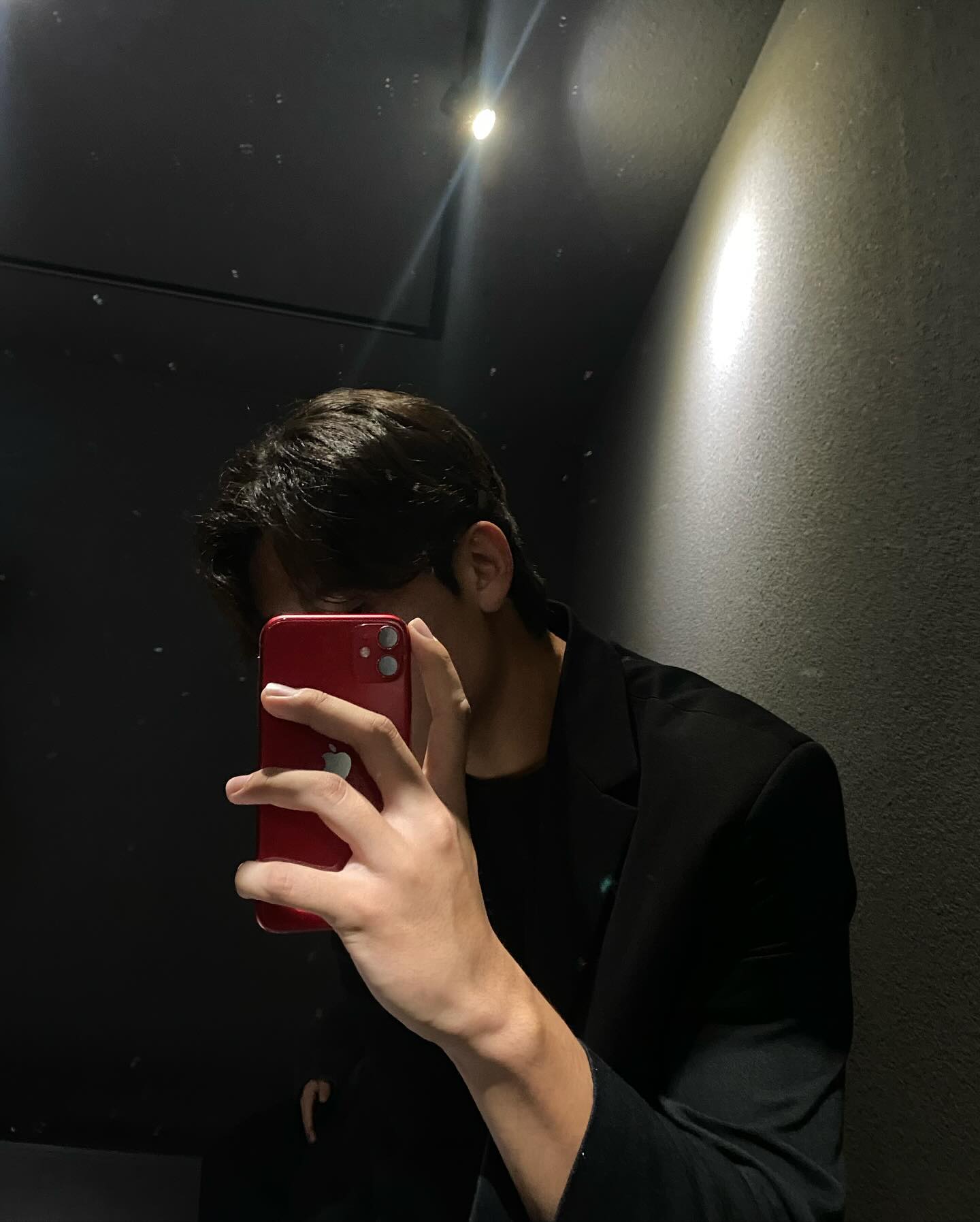 콘텐츠