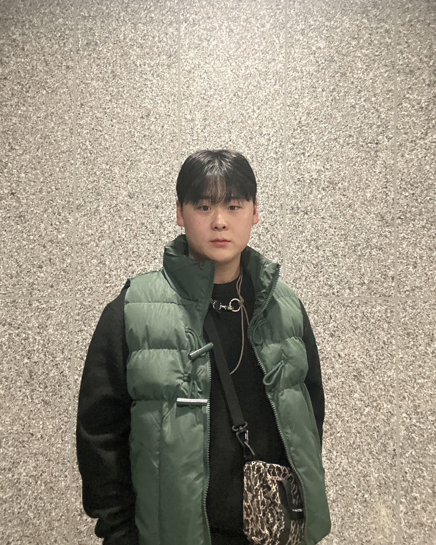 콘텐츠
