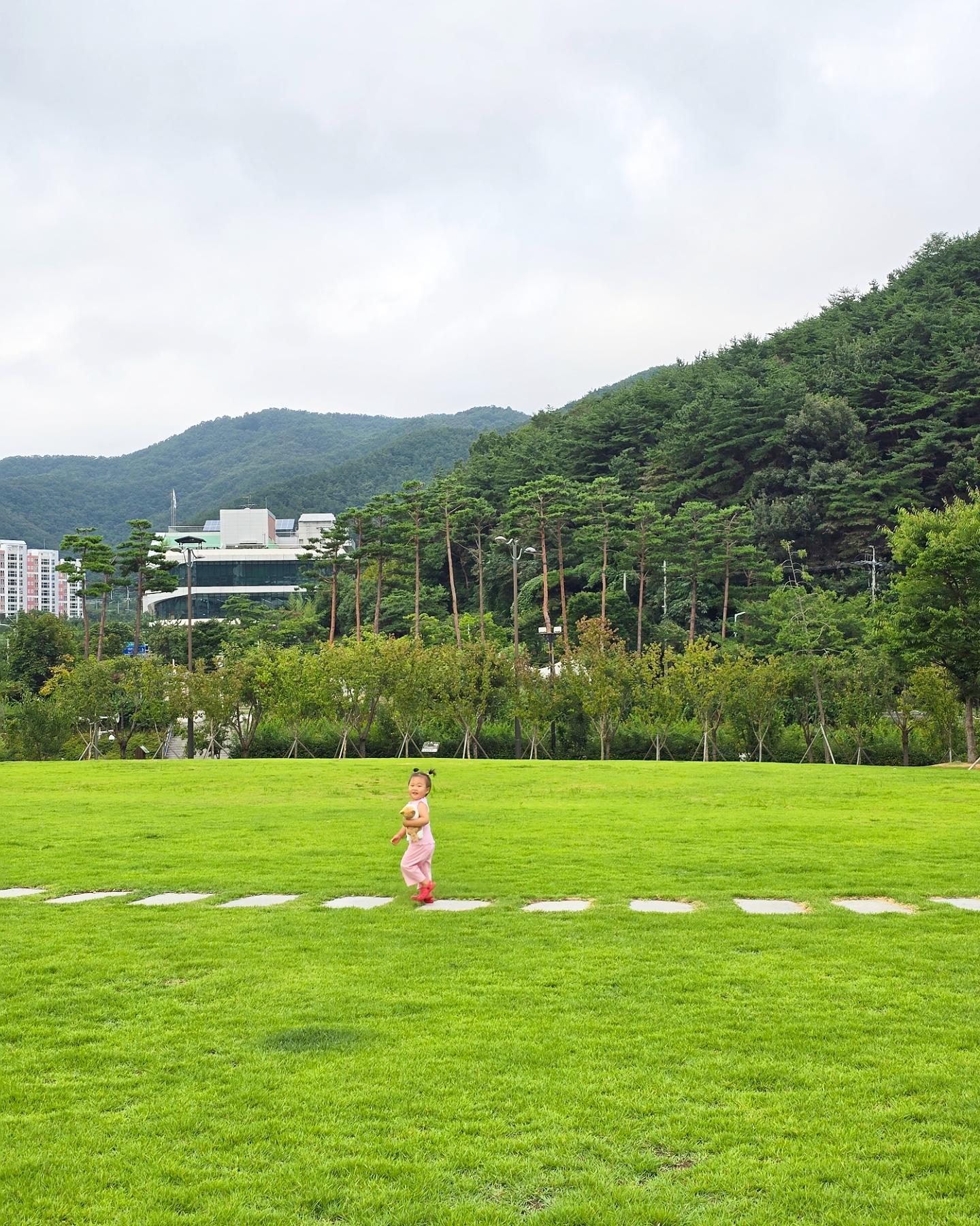#20240806 #사랑해우리딸 #지금처럼건강히