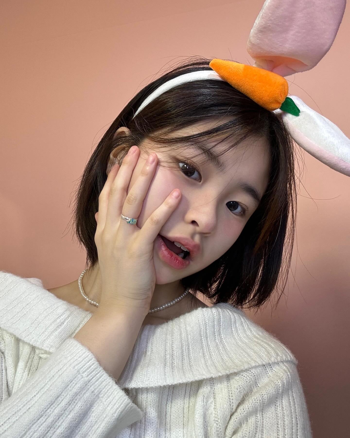 누가 올려달라길래 ~ 🥸
