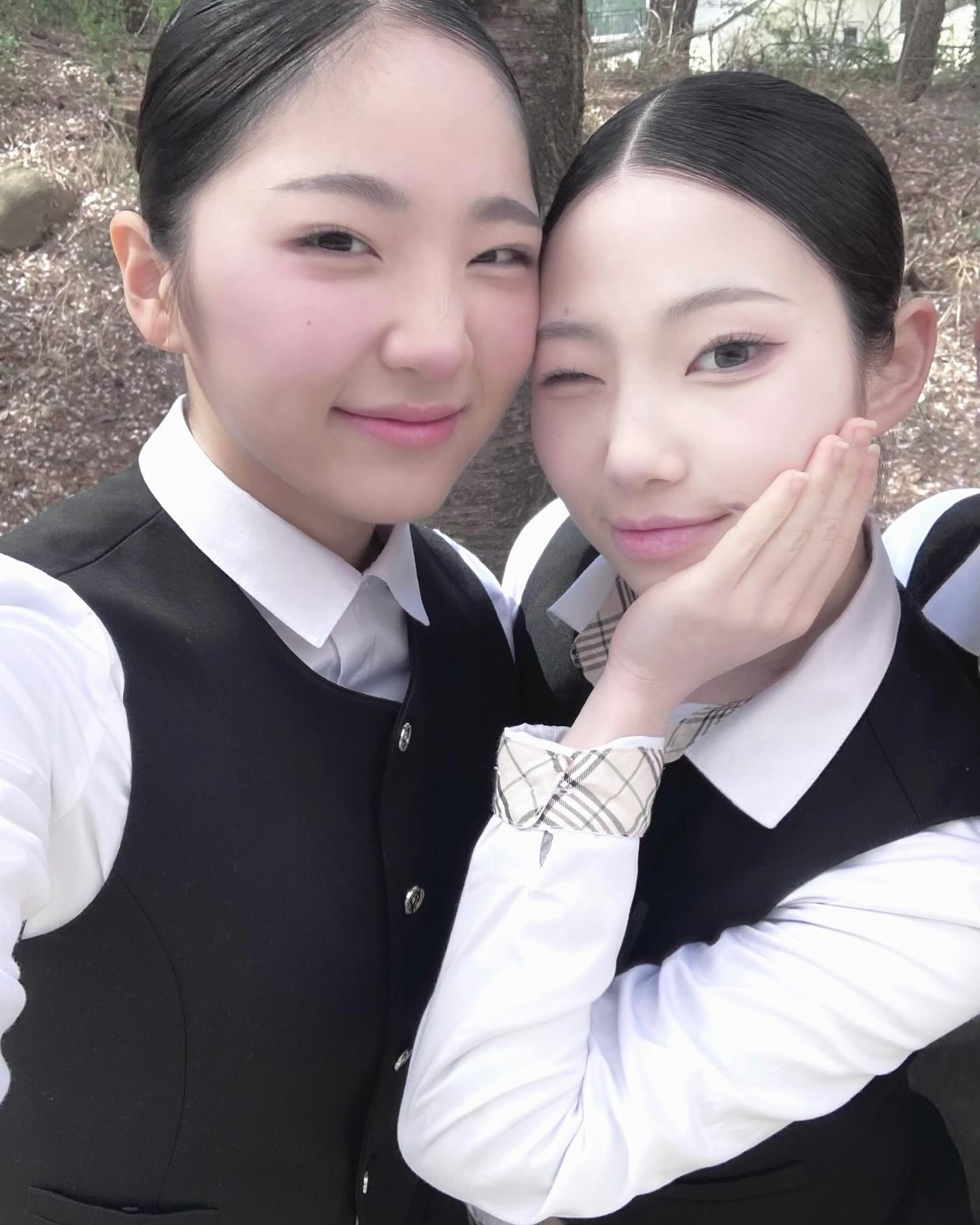 콘텐츠