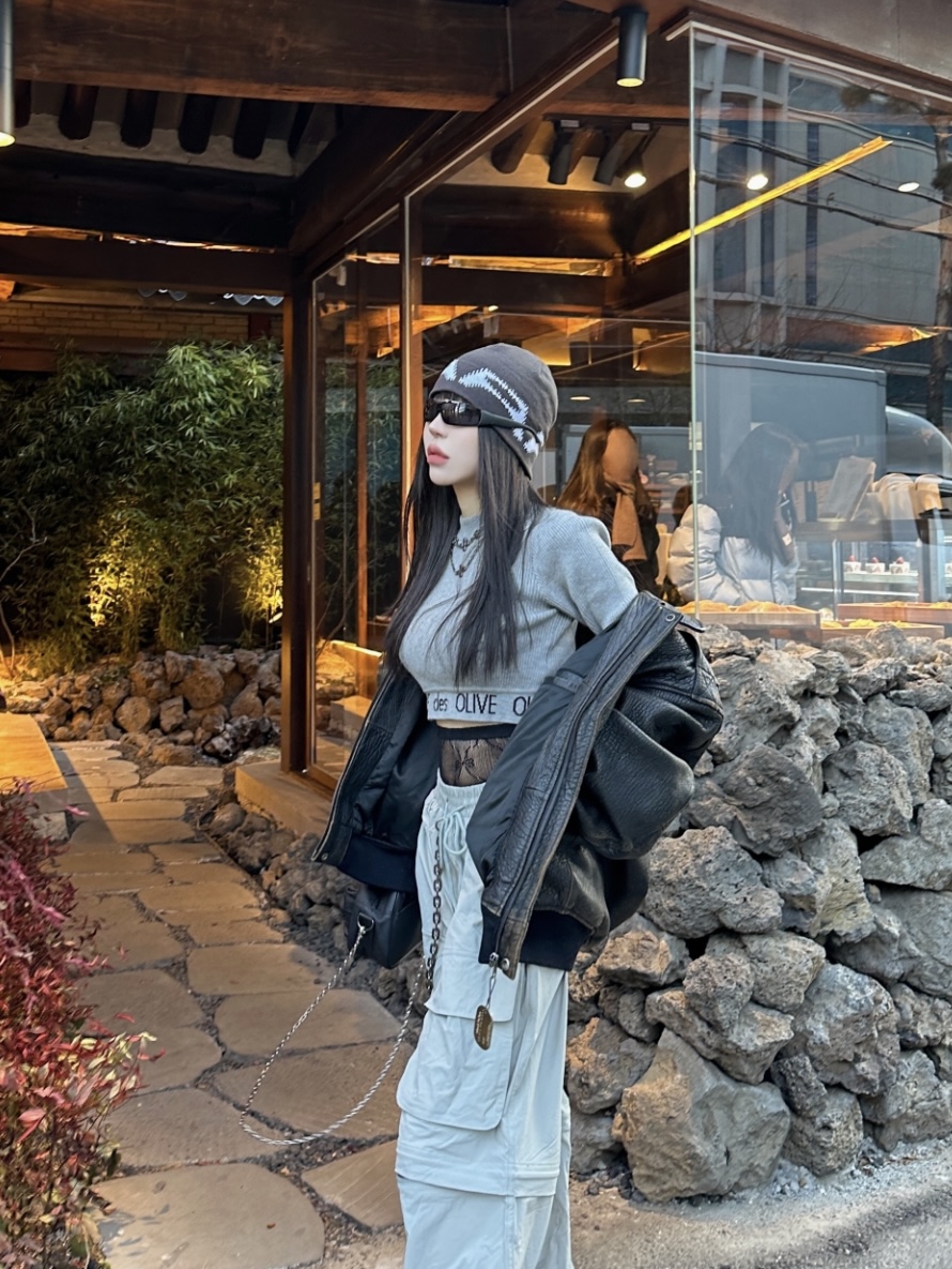 콘텐츠