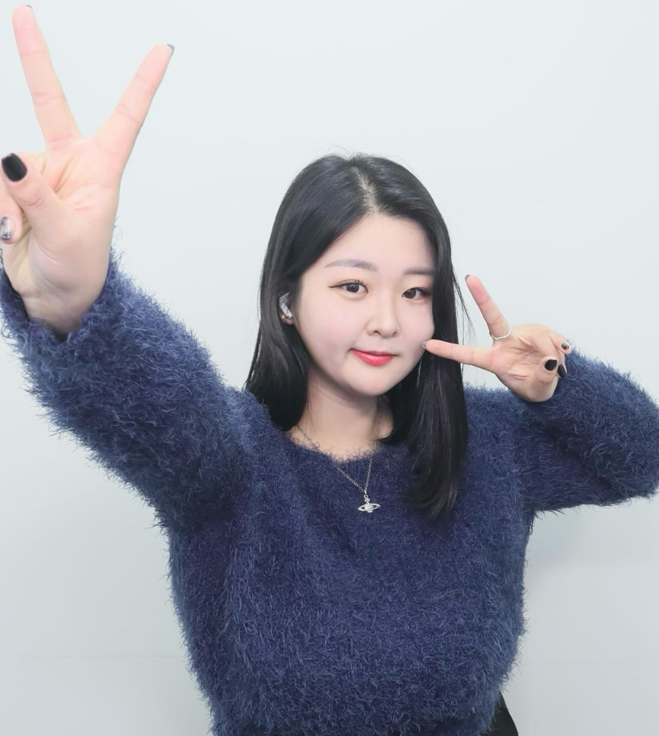 콘텐츠
