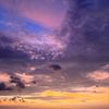 (@beauty_roun_life) • Instagram photos and videos
