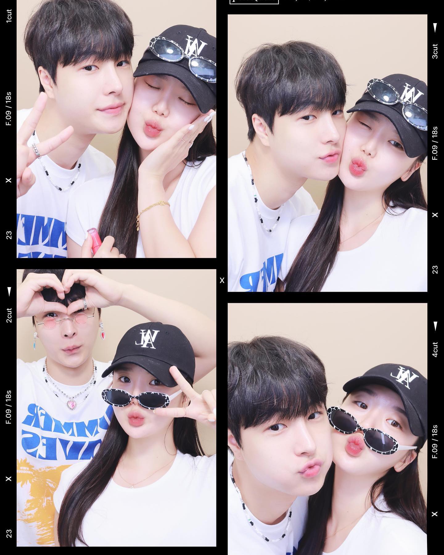 잘 먹은 다람쥐 ㅋㅋㅋ🤎