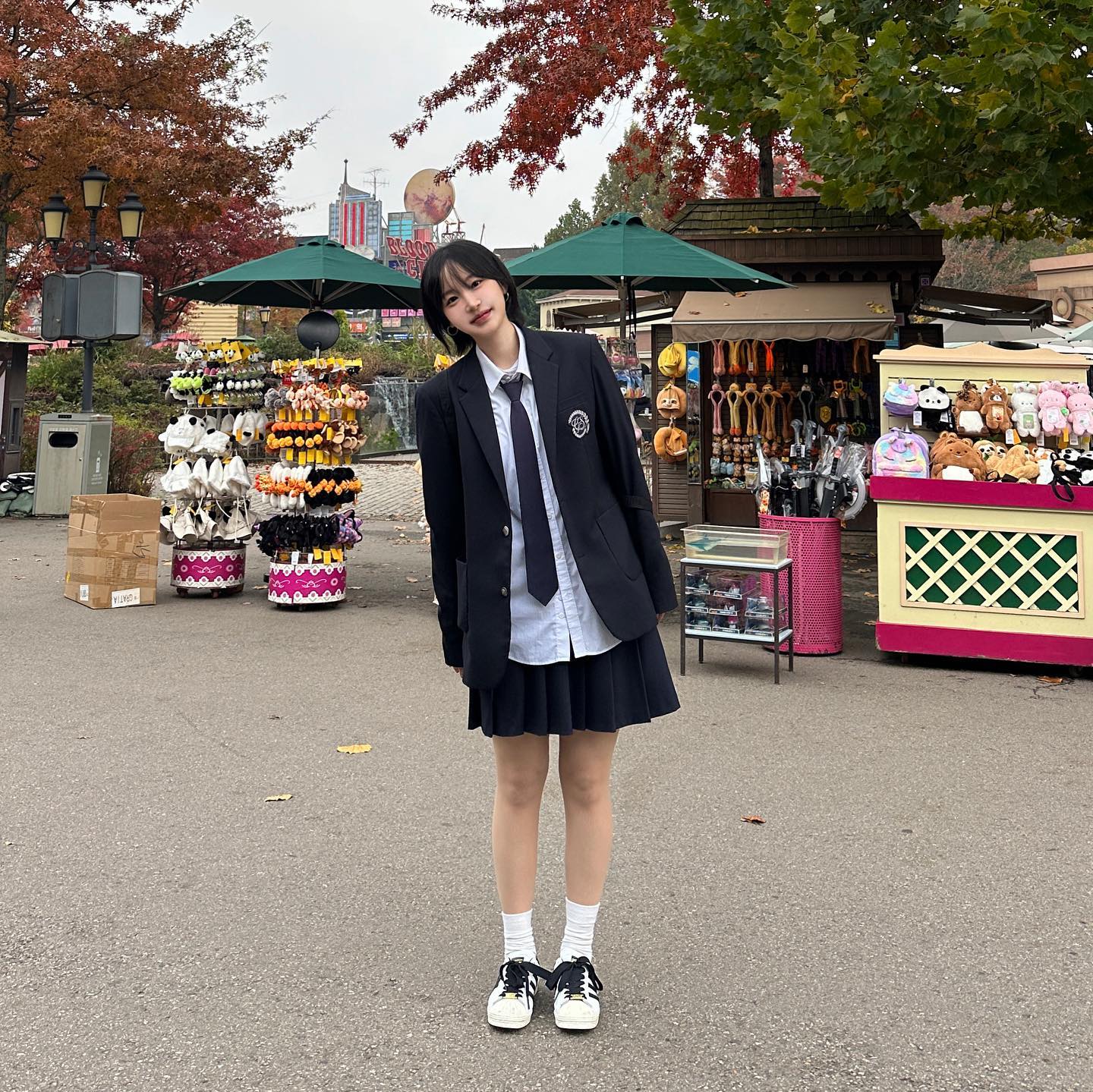 전교 1등 vibe 어떤데~! 🤓