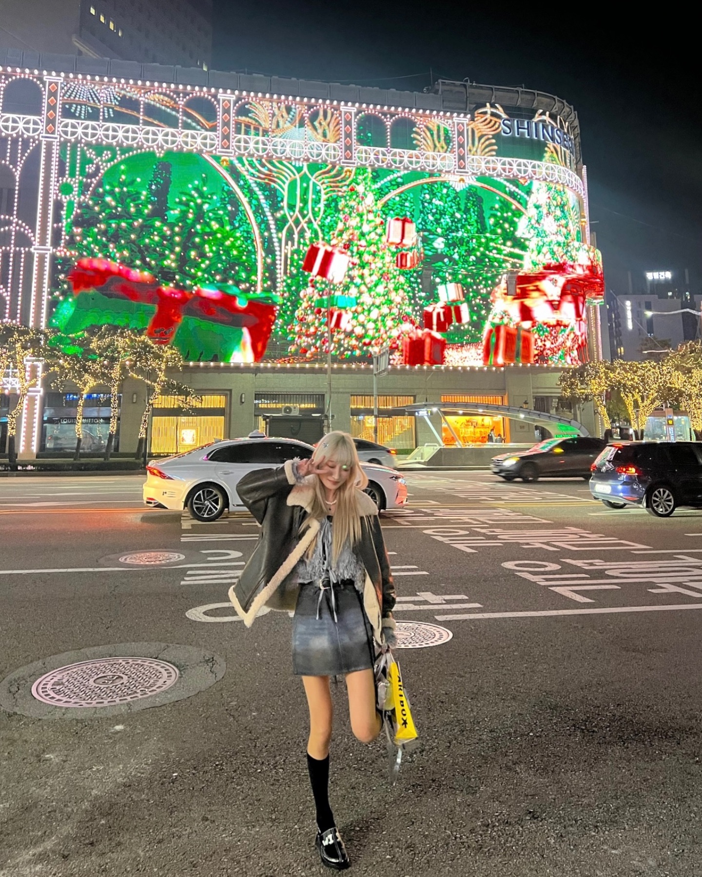 강원도 감자안에서 태어났습니다.
한국말 알아듣냐고 물으먼 이제 무시합미당‘