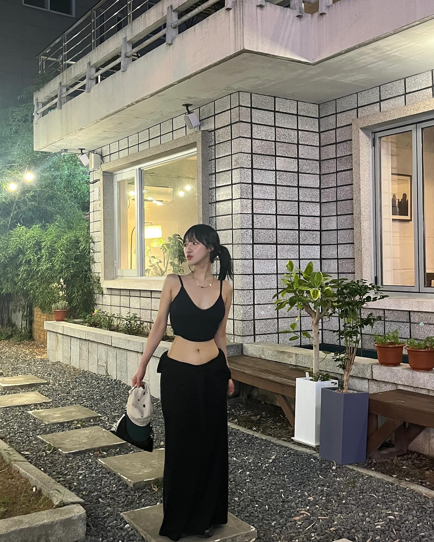 나만 잘 나와서 그만 ㅠ
