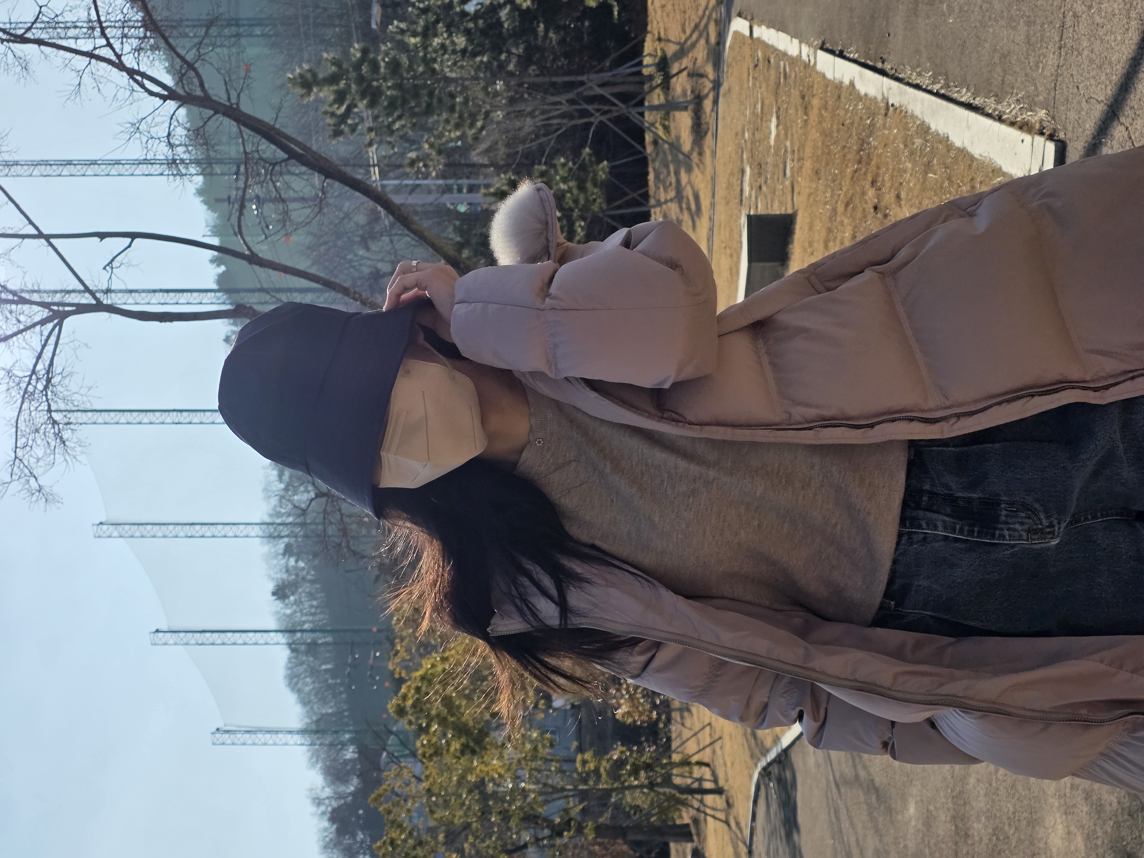 리빙스타일