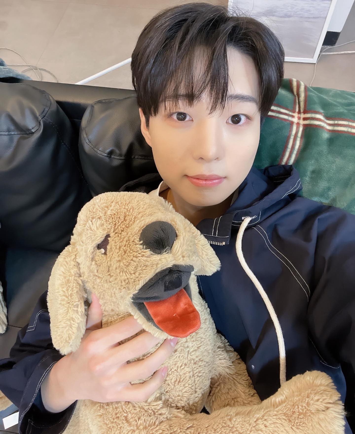 심심해서 🐨🐕🐾🎋
.
.
.
.
.
.
#04 #신인배우 #정승원 #추천 #スンウォン #selfie #korea