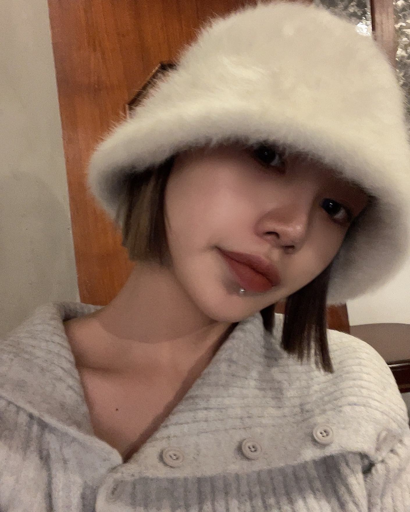 콘텐츠