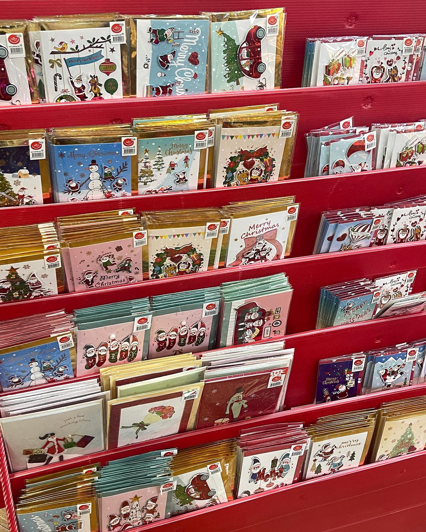 연말 분위기 어때 ♥️ 준비 해야 할 게 많다🎄
#크리스마스 #연말파티