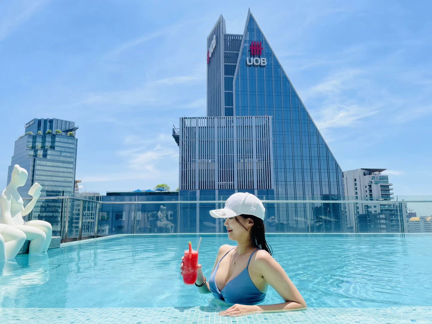 땡모반❤️

또 가고싶다

#우연히얻어걸린

#태국출장 #태국여행 #방콕출장 #방콕여행