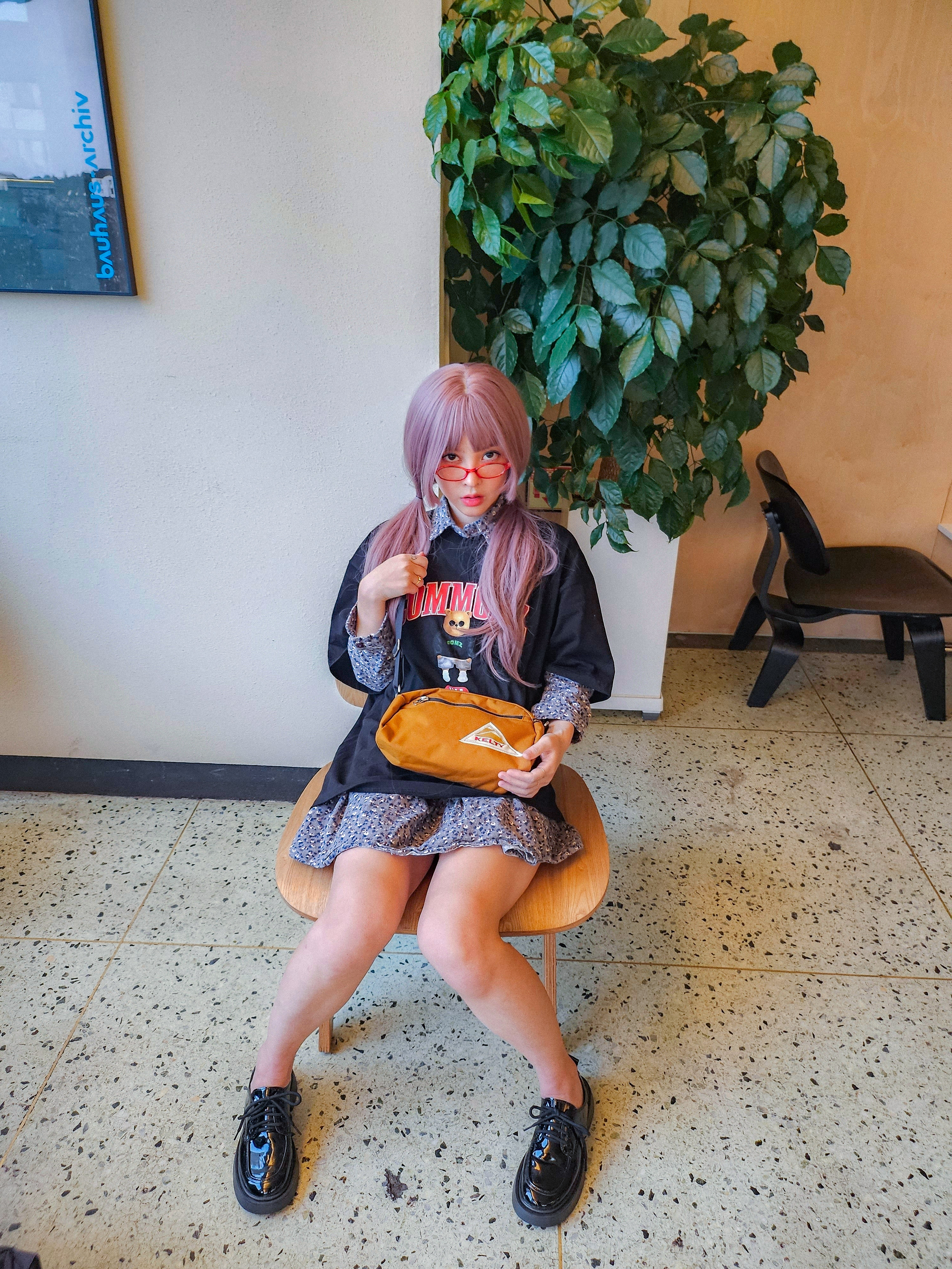 켈티