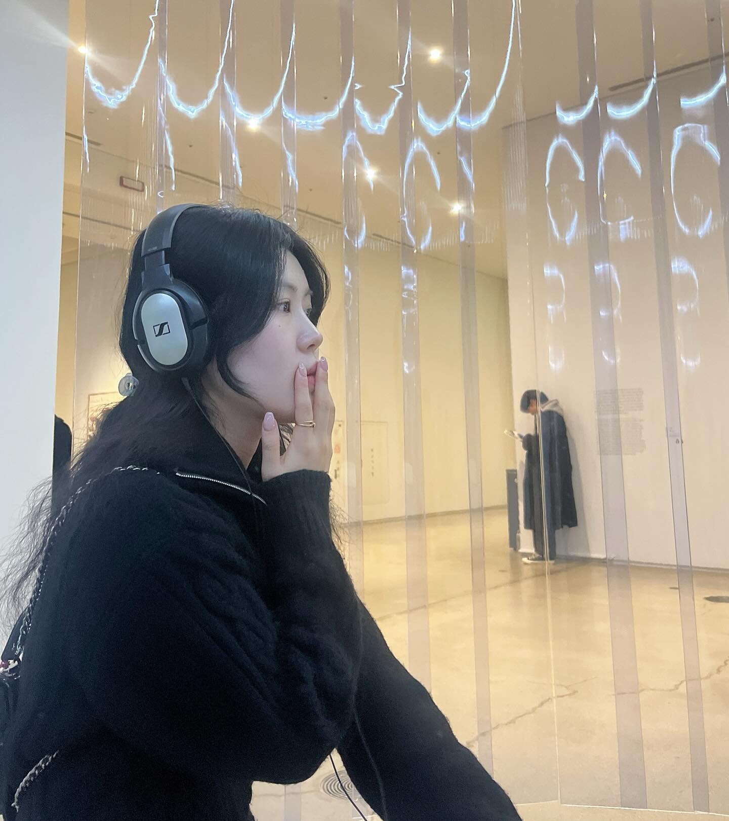 ㅇㅁㅇ....????????