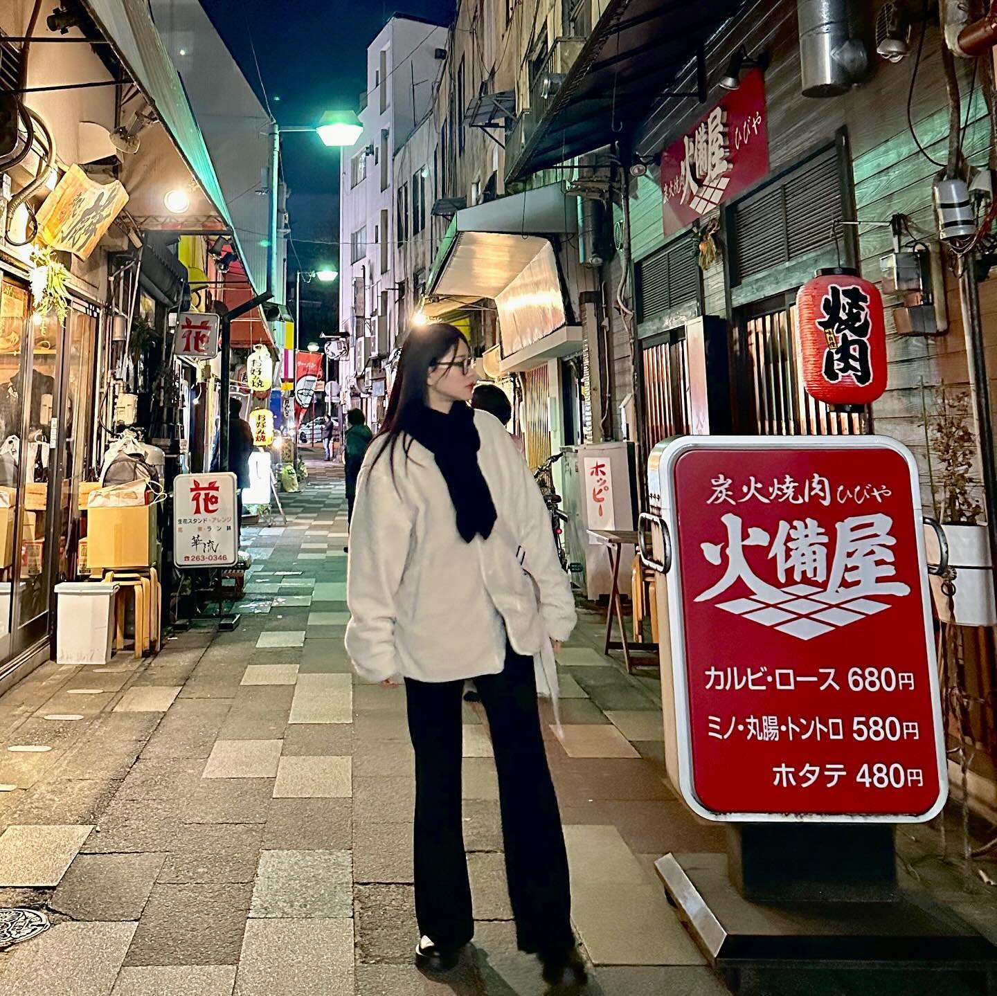 -
生ビール - さいこう- !!!!! 🍻🍻🍻
.
.
.
.
.
.
#일본 #일본여행 #후쿠오카 #후쿠오카여행 #후쿠오카맛집 #맥주 #생맥주 #일본맥주 #japan #fukuoka #travel #beer