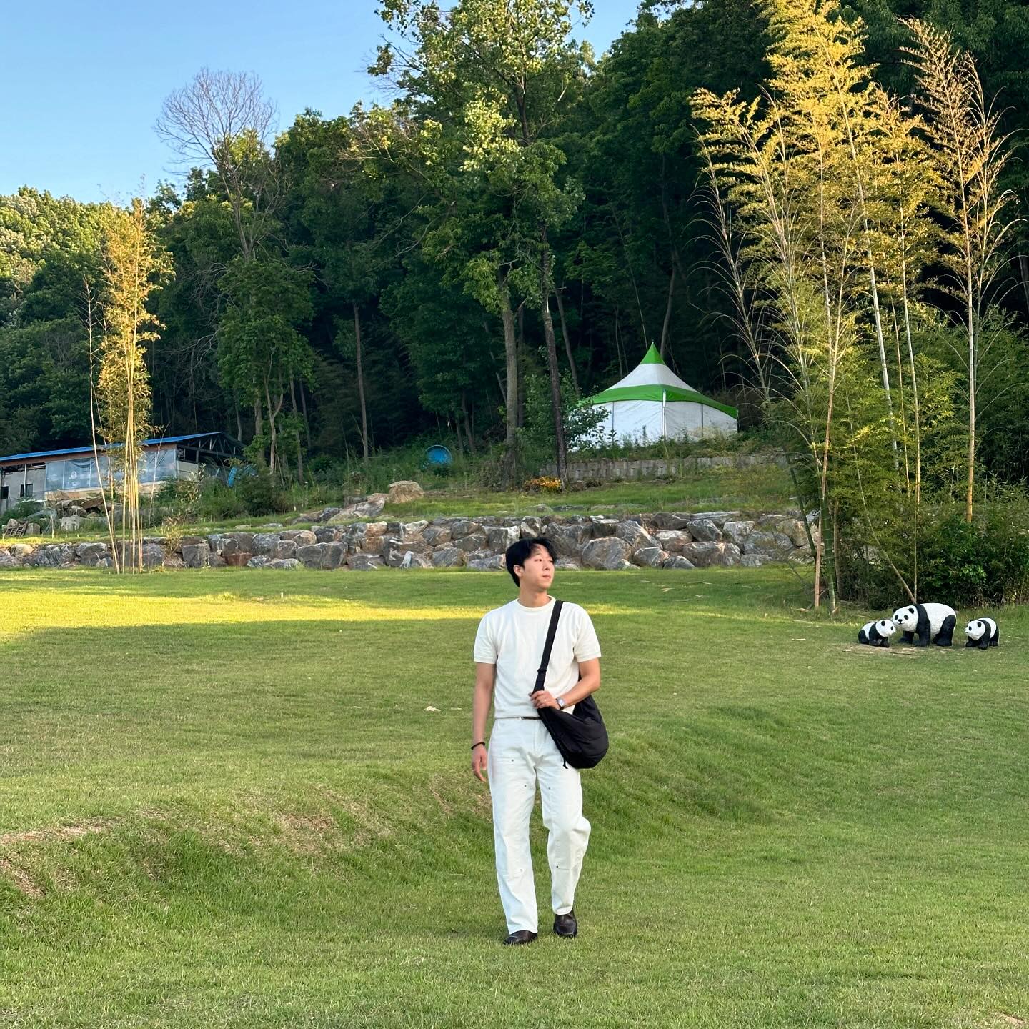 담양 나들이