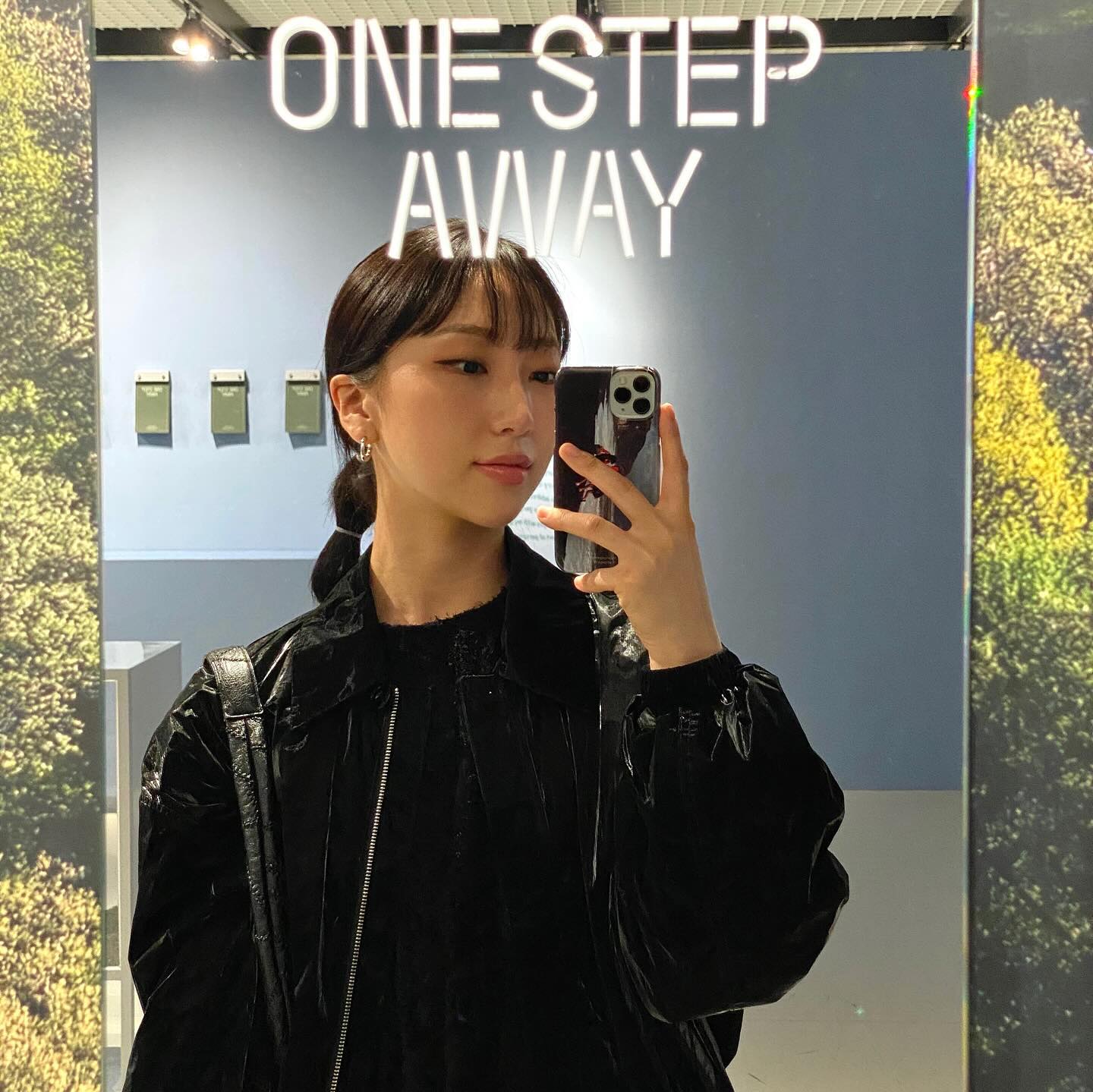 꼬까옷🖤