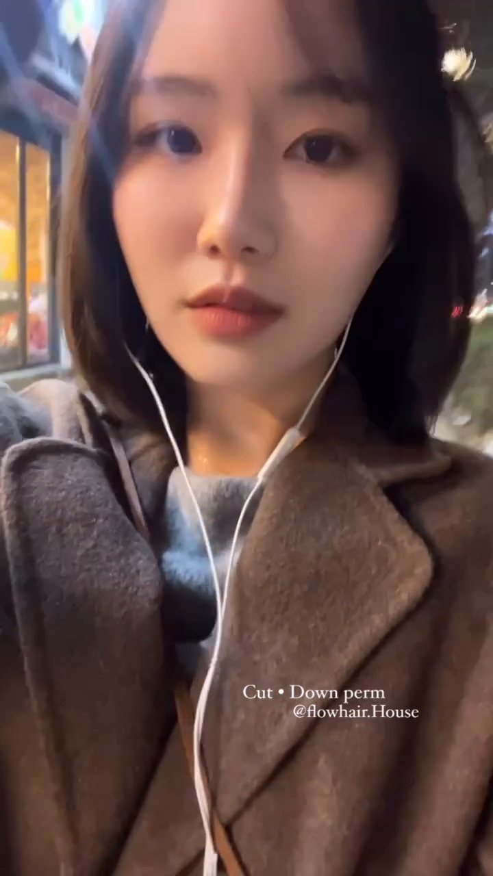 알아 나두 크리스마스 지난거 
소쥬가 땡기는 날이야 🍺🍻🤍