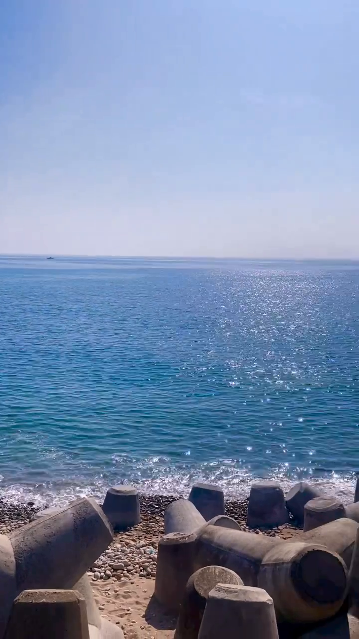 바쁜 일상 속에서 한텀 쉬어가기🌊
역시 사람은 자연과 가까워야 하나보다☁️
⠀⠀⠀ 
⠀⠀⠀ 

#강원도 #양양 #바다뷰맛집