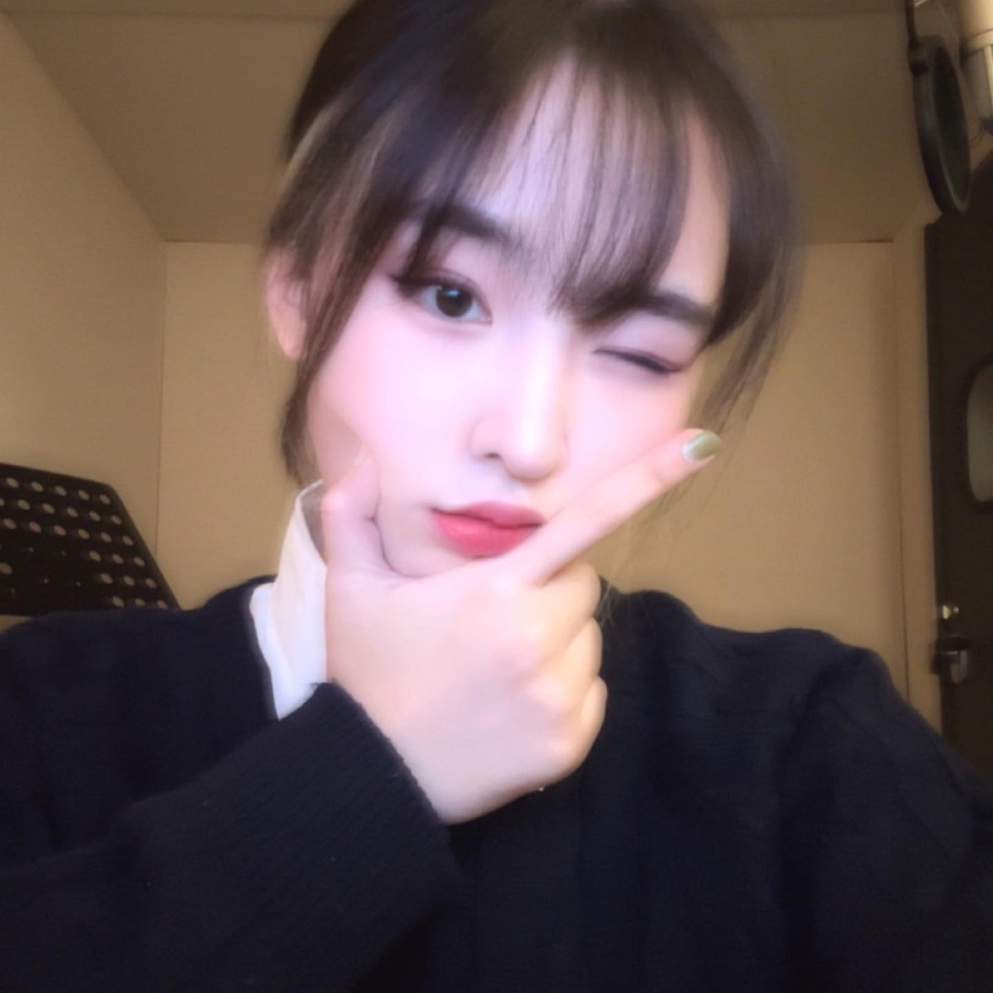읏추읏추 11월