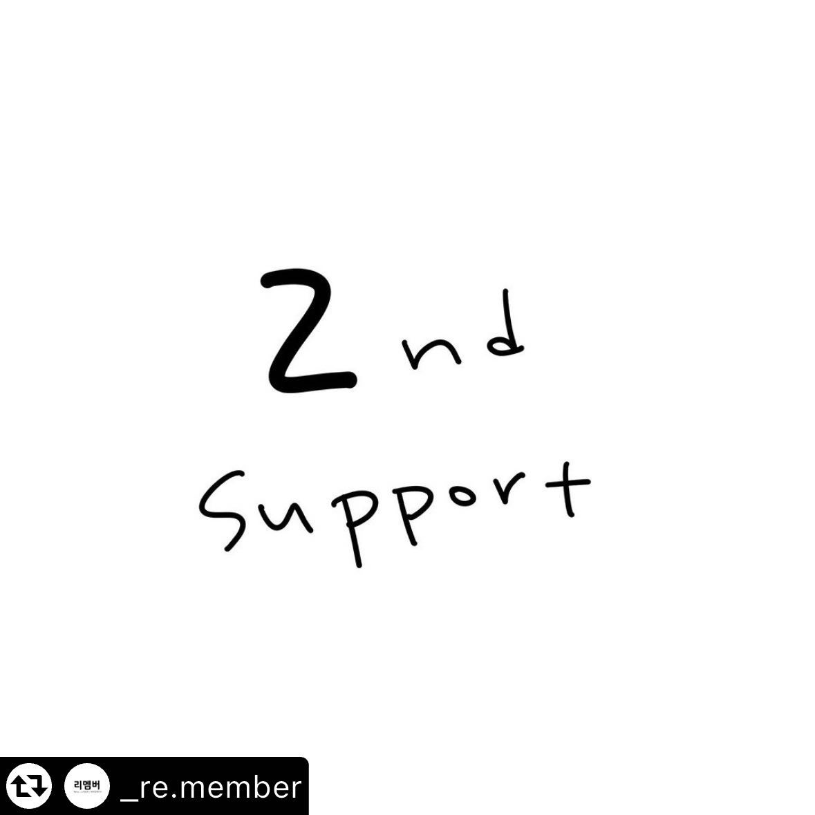 #리그램 - _re.member by get_multi_repost
2기 서포터즈 모집 🫧
⠀ 
정말 F로써, 유독 정이 많은 저는 1기 서포터즈랑 헤어짐은 너무 너무 너무 싫지만 영원한 1기인 거 아시죠 ? 너무 잘해주셔서 감사했어요.
우리 다시 꼭 ! 만나요 🥺🩶
⠀ 
저희 리멤버와 함께 하실 2기를 찾습니다 !
⠀ 
💡 
- 참여기간: 7. 2. ~ 7. 14.까지 (추첨일자는 재공지)
- 침여방법
1) 리멤버(_re.member ) 팔로우하기
2) 자신의 피드에 리그램 후, 리멤버 태그 후 업로드하기
3) 본 이벤트 피드에 “ 참여완료” 라고 댓글달기
4) 친구 소환은 .. 사랑 .. 🩷
⠀ 
- 서포터즈 활동기간: 8월부터 10월까지(3개월)
- 서포터즈 인원: 3명
- 제품 2번 제공 후 활동에 따라 1번 더 추가 제공
- 제품 제공받으신 후, 스토리 1회+피드 1회 업로드. 그 외는 자유.ᐟ
⠀ 
서포터즈로 잘 활동해두신 분들 다 참여해주세요 ✨
#아기케이스 #성장케이스 #사진케이스