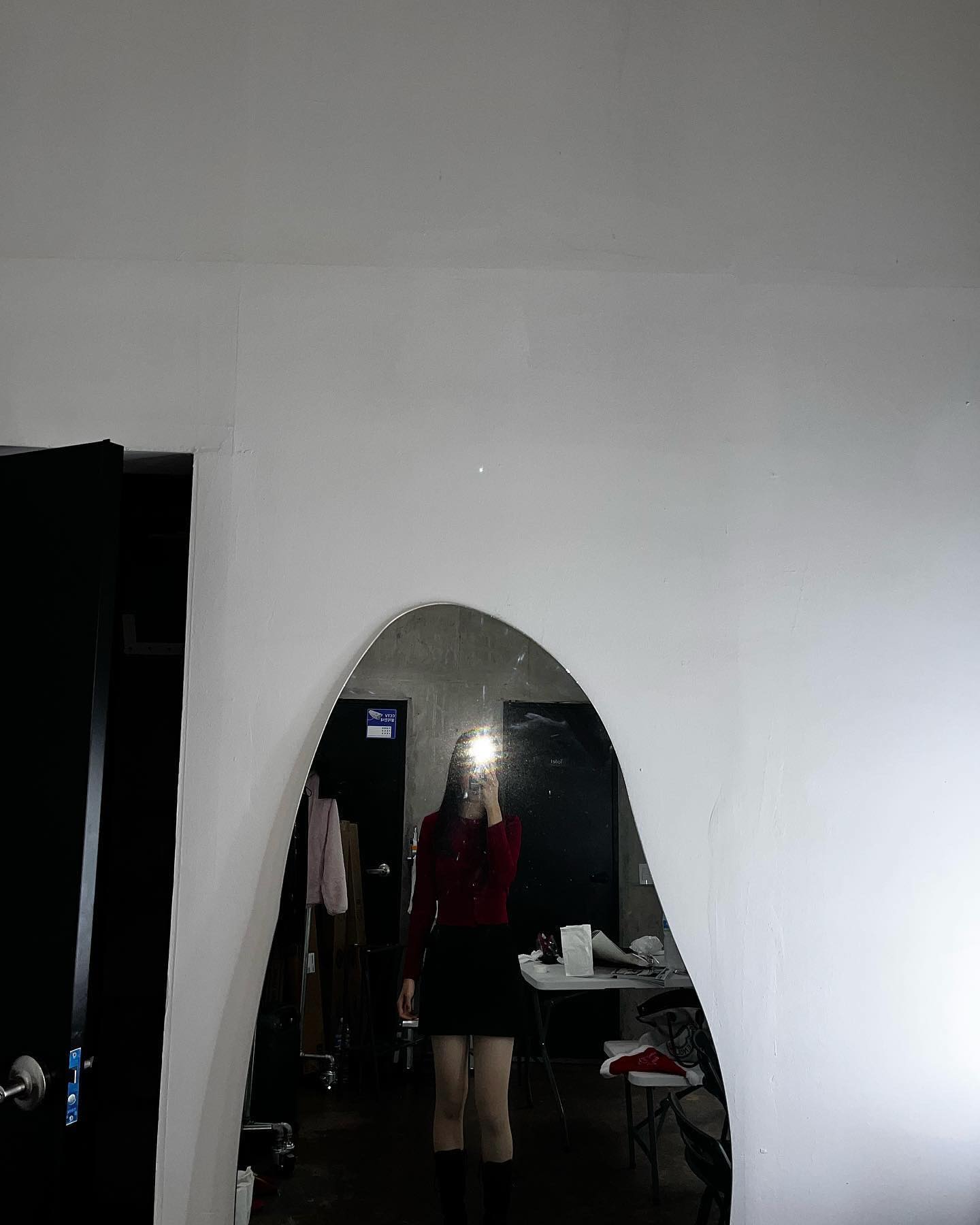 콘텐츠