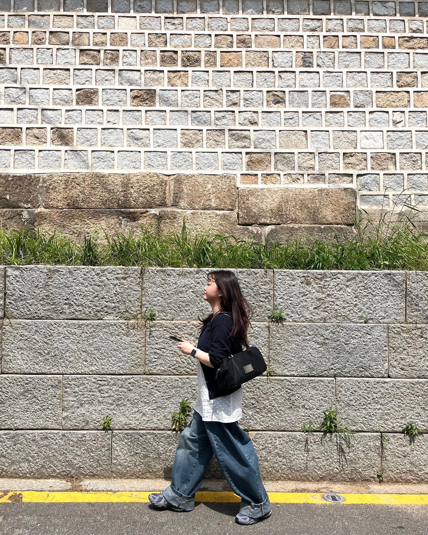 행복 가득 담아오ㅓㅆ다🍀🩵