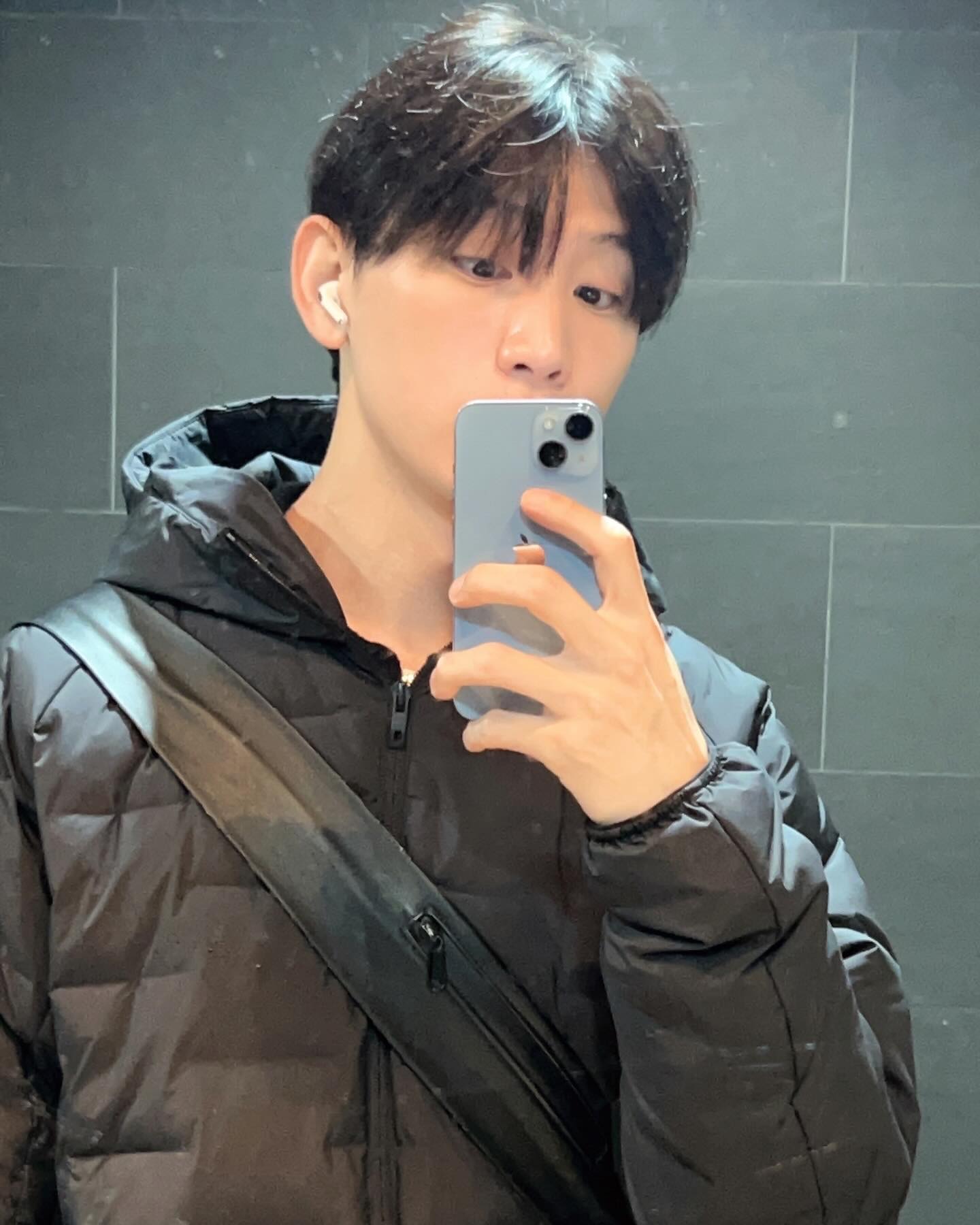 11월