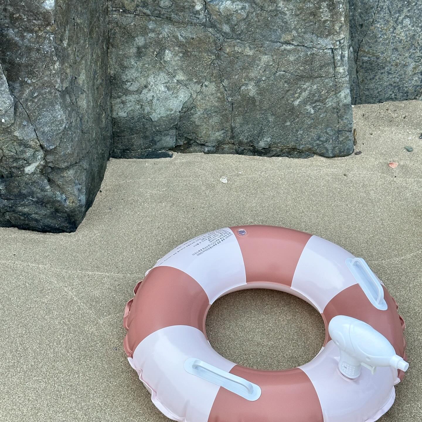 ☀️🌊🐚🏖️🤿