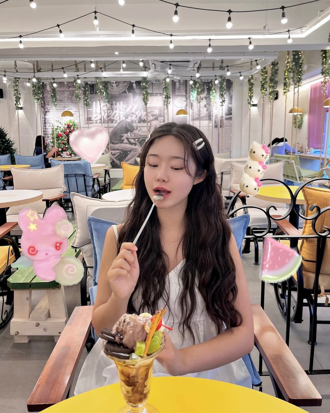 캔모아 토스트맛 변했다..🥲
