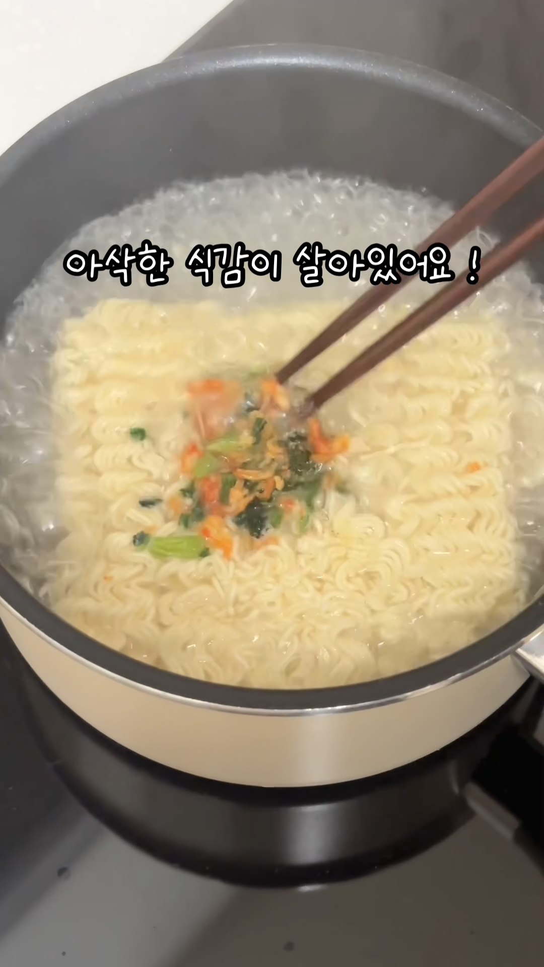 리뷰쉐어