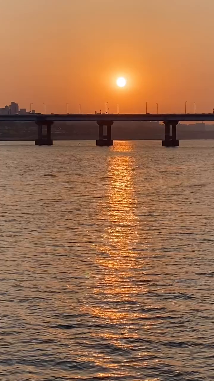 햄볶는 스물둘이었슴미다(💖)