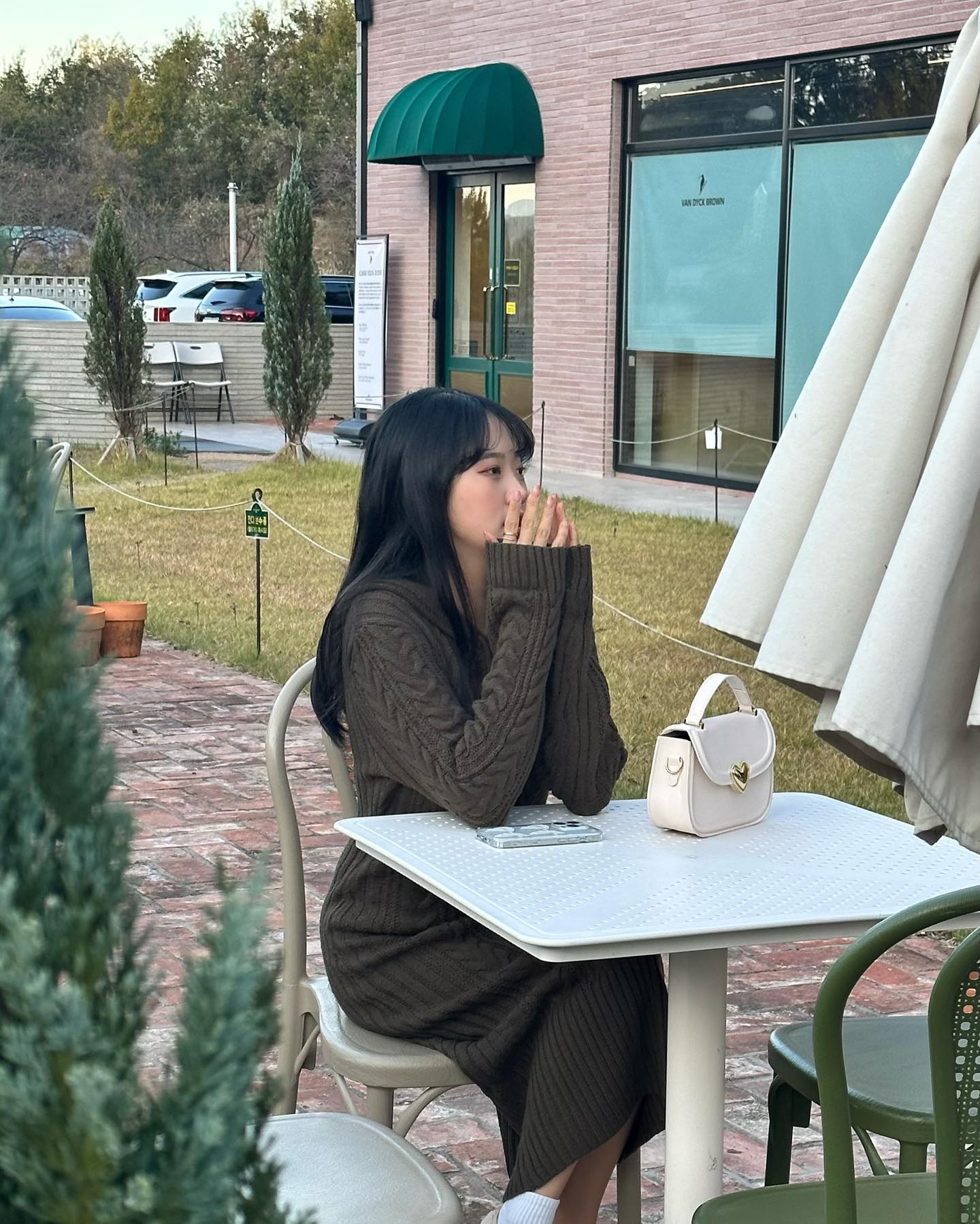 갱장히 신남 ➰