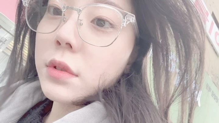 힘을내 모음zip