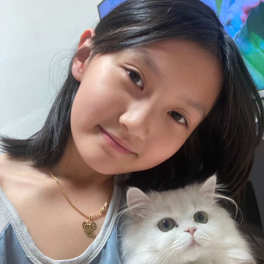 하린이의 새동생.

정말 개냥이라 할수 있음.

부르면 옴.

밥달라고 야옹댐.

털빠짐 심함.
.
.
#엄마숙제 #집사시작 #개고양이함께사는집
#하루3번청소 #그래도애교쟁이