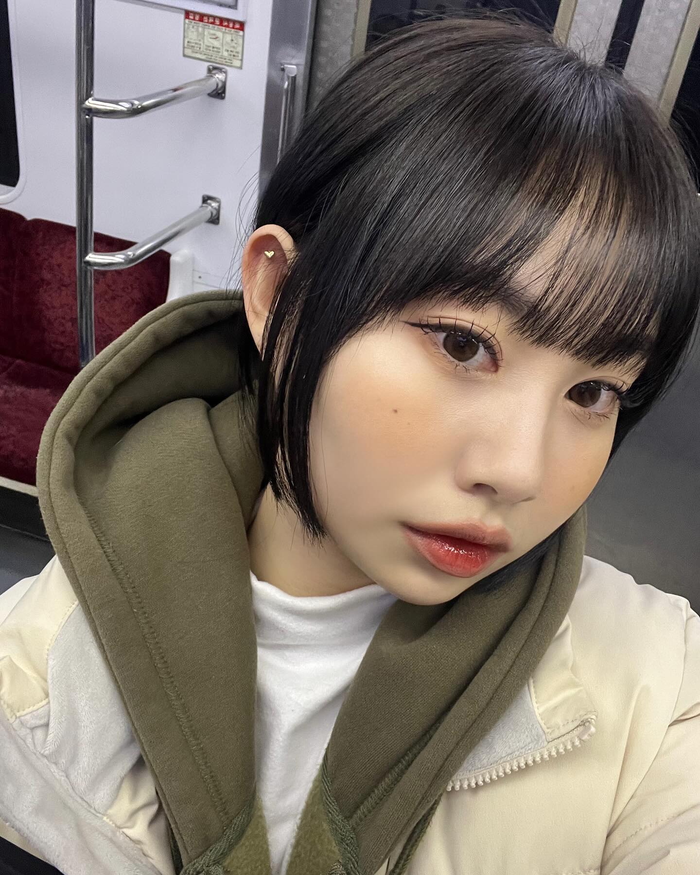 こんにちは