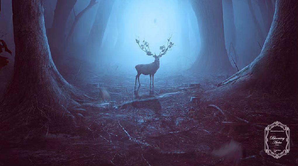 Reindeer

 차가운 겨울 따뜻한 머스크와 달콤한 바닐라 , 은은하게 다가와 코끝을 스치는 플로럴 향 의 조화를 느껴보세요....

#Winter
#reindeer
#bloomingamber
#Perfume