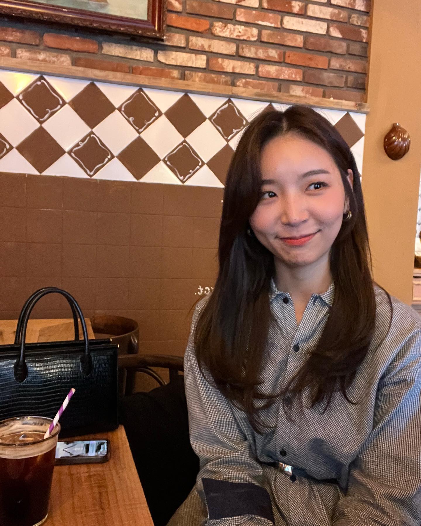 마페쿠(키테리아)..🤎