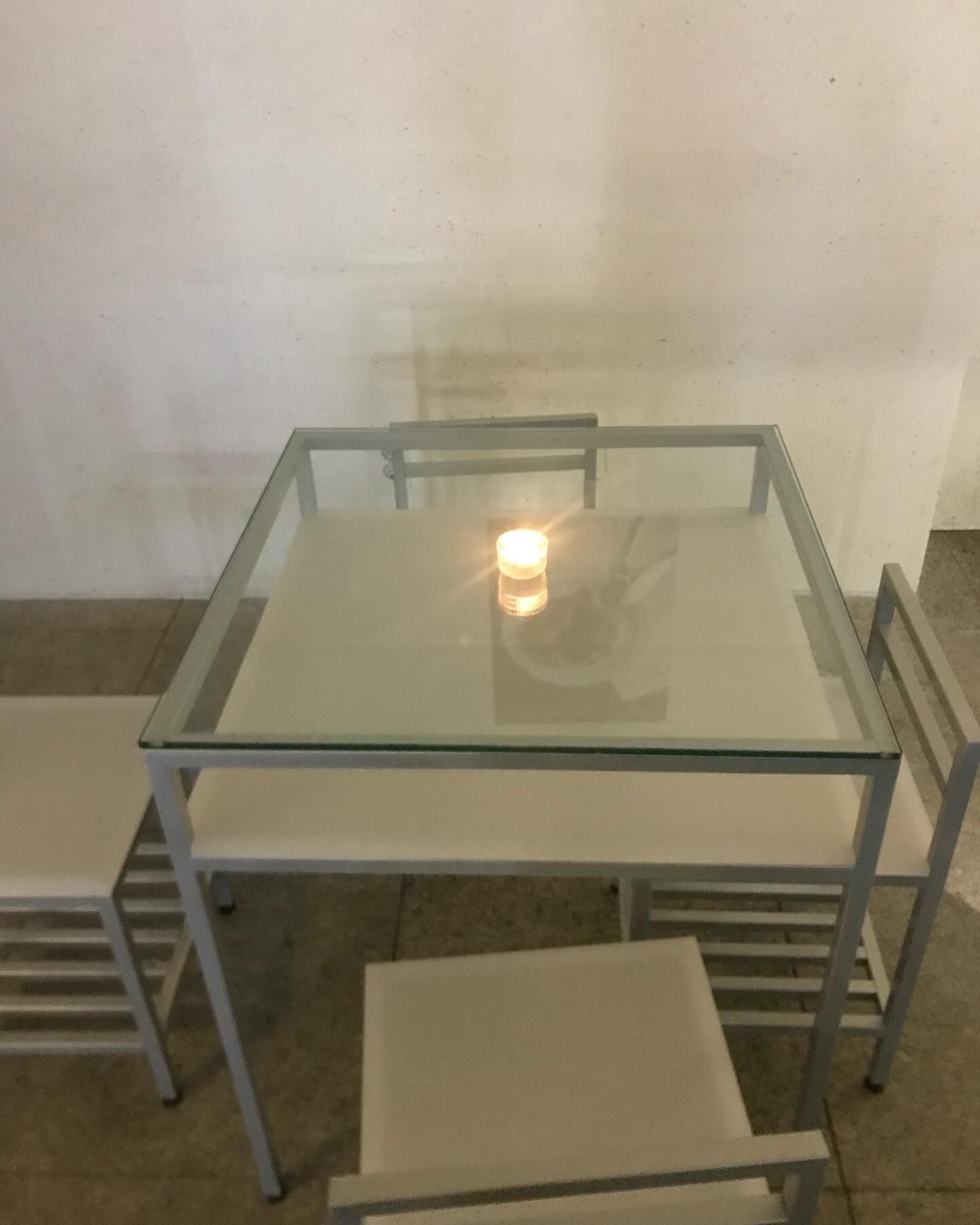 콘텐츠