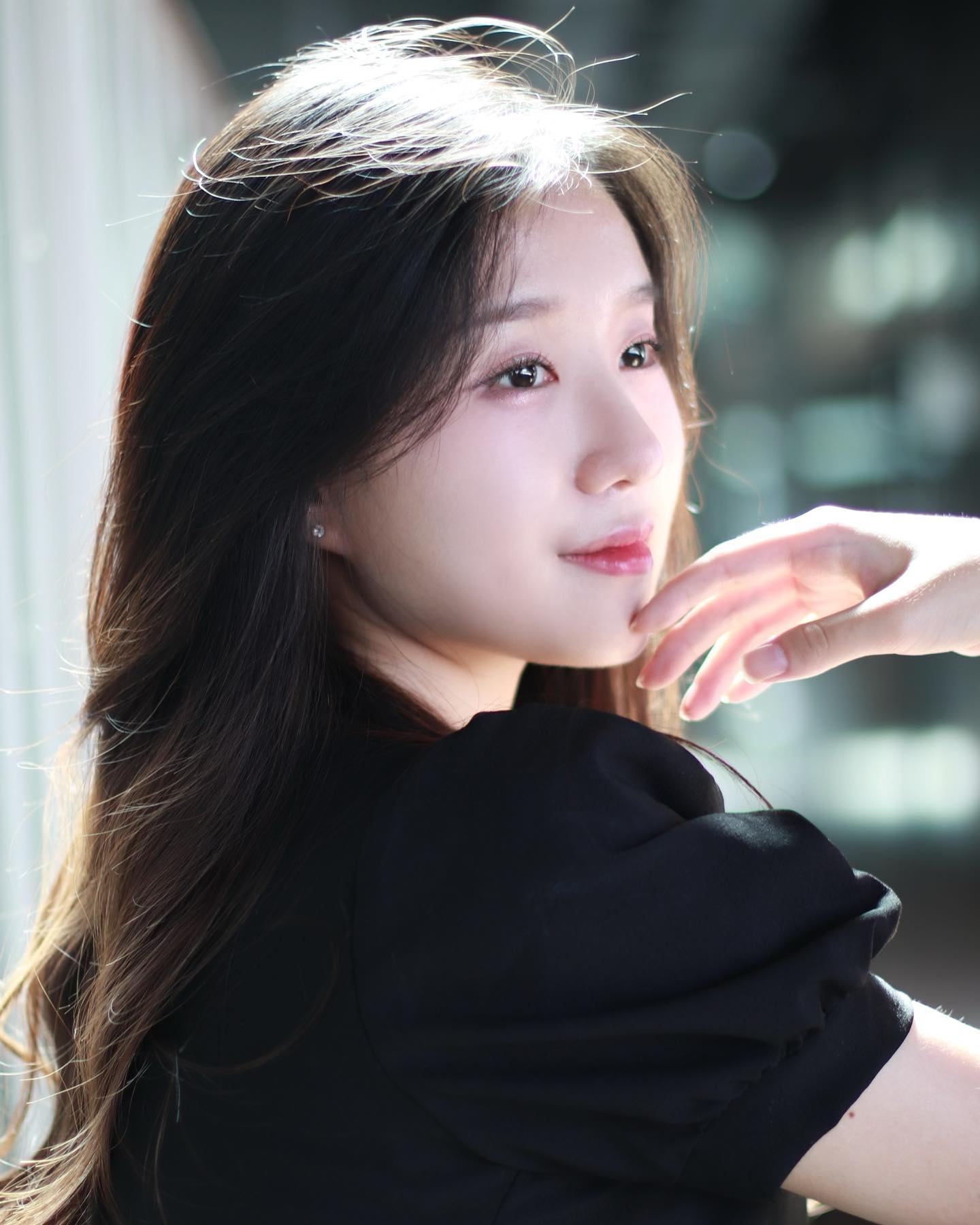 📷인생 첫 스냅사진!!📷
너무 잘 찍어주셔서 셀렉만 일주일 걸림....셀렉 안한 사진들도 너무 예뻐서 내가 포토샵해서 올림히히💕