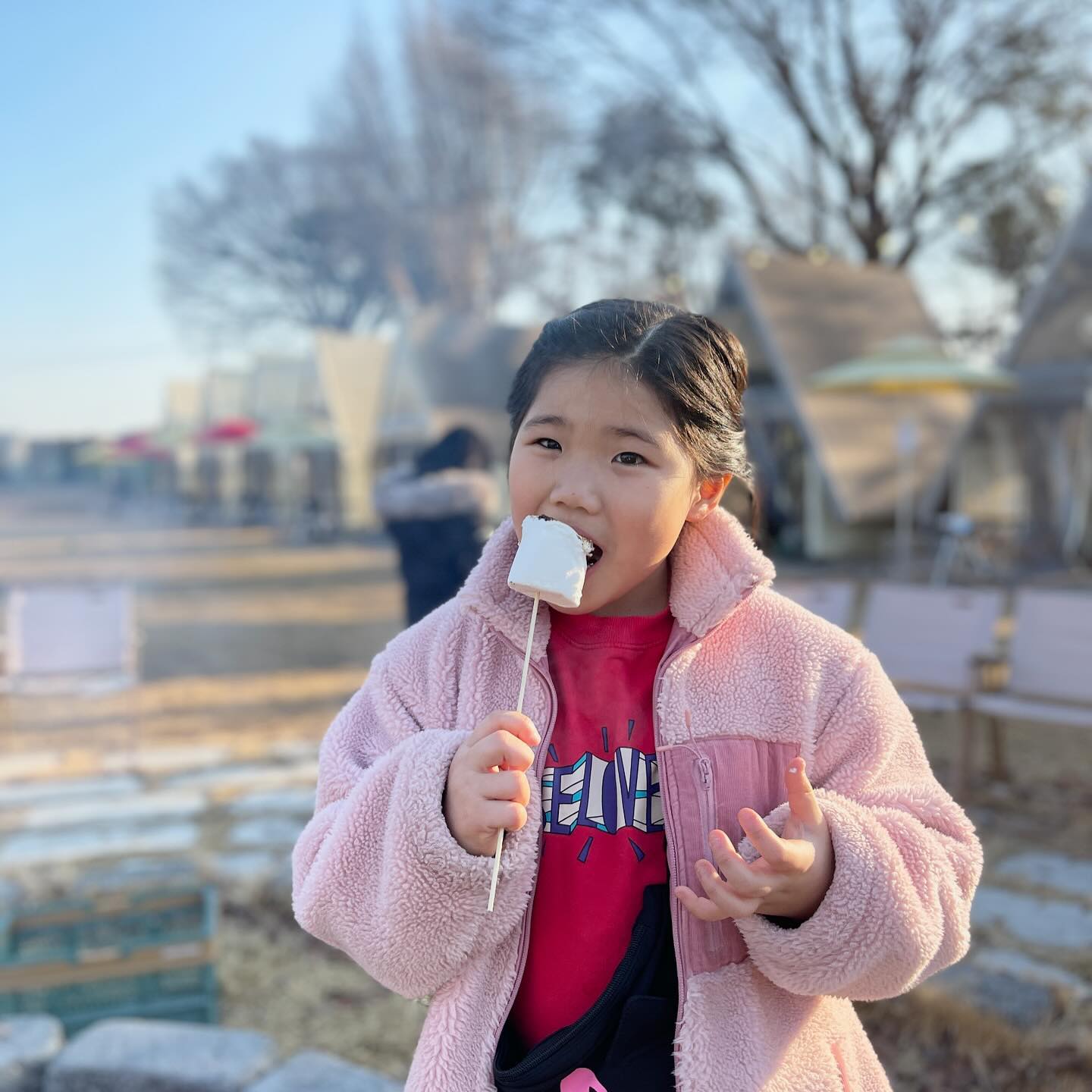 연주회 끝나고 바베큐파티❤️

#아이와사는집
#뒷풀이
