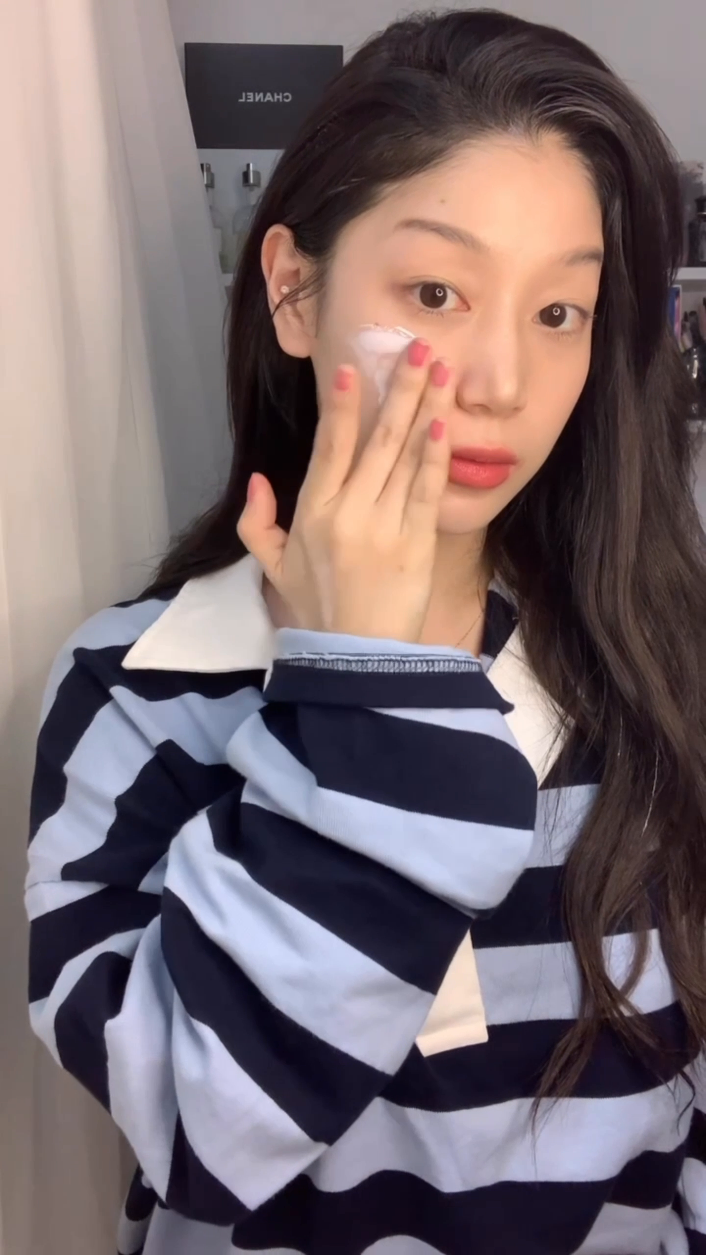 큐템