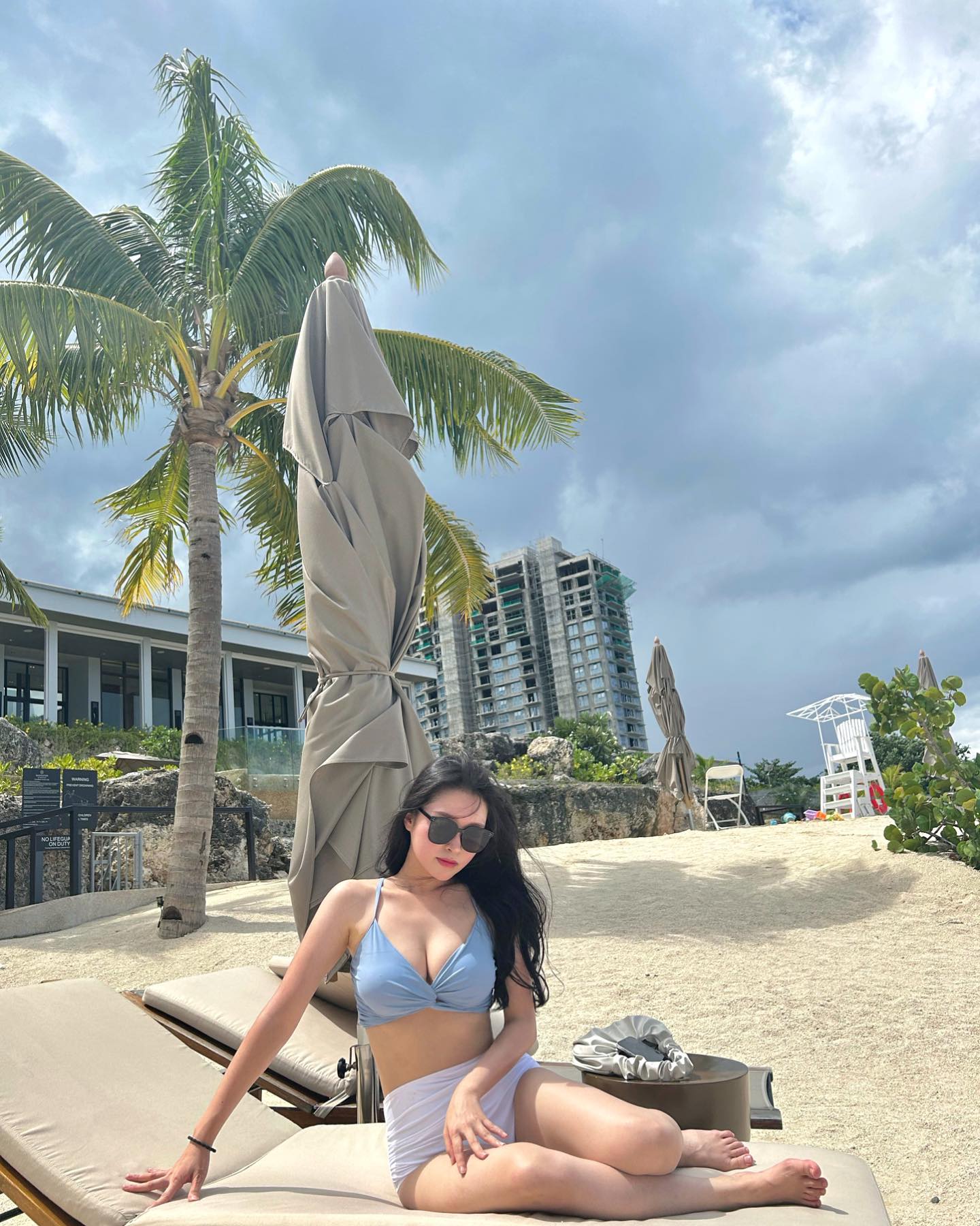 #cebu #sheraton 
🩵