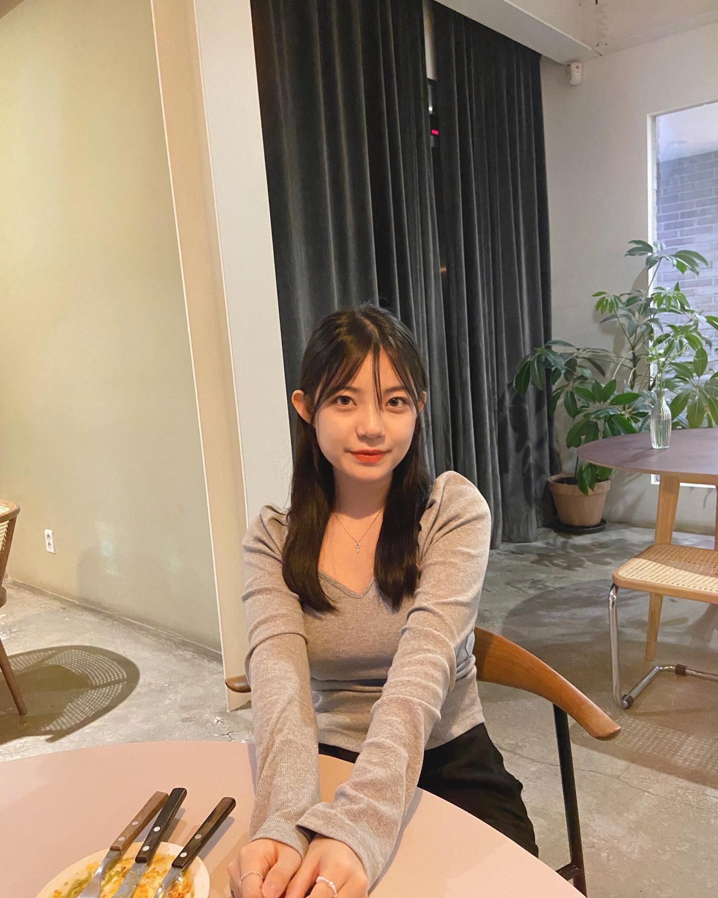 요날 하루..L🫶🏻ve💓💕💗