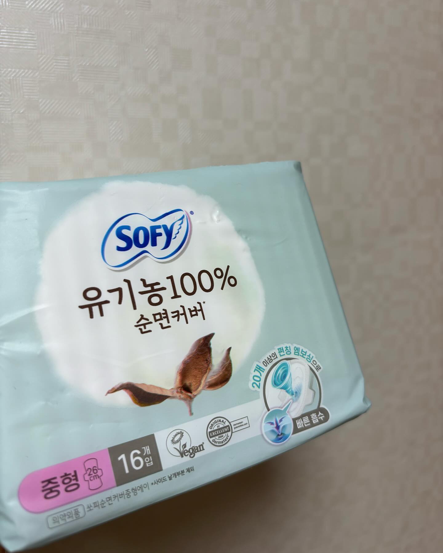 #협찬 독특하고 달콤한 흑맥주 (임페리얼 스타우트)😀 한국에서 몇 안되는 진짜 수제맥주 장인인듯 넘맛 ㅜㅜ 4대륙 국제대회 298관왕 수상 에 유럽에서 챔피언 수상까지... 분위기도 대박 ㅠㅠ … | Instagram