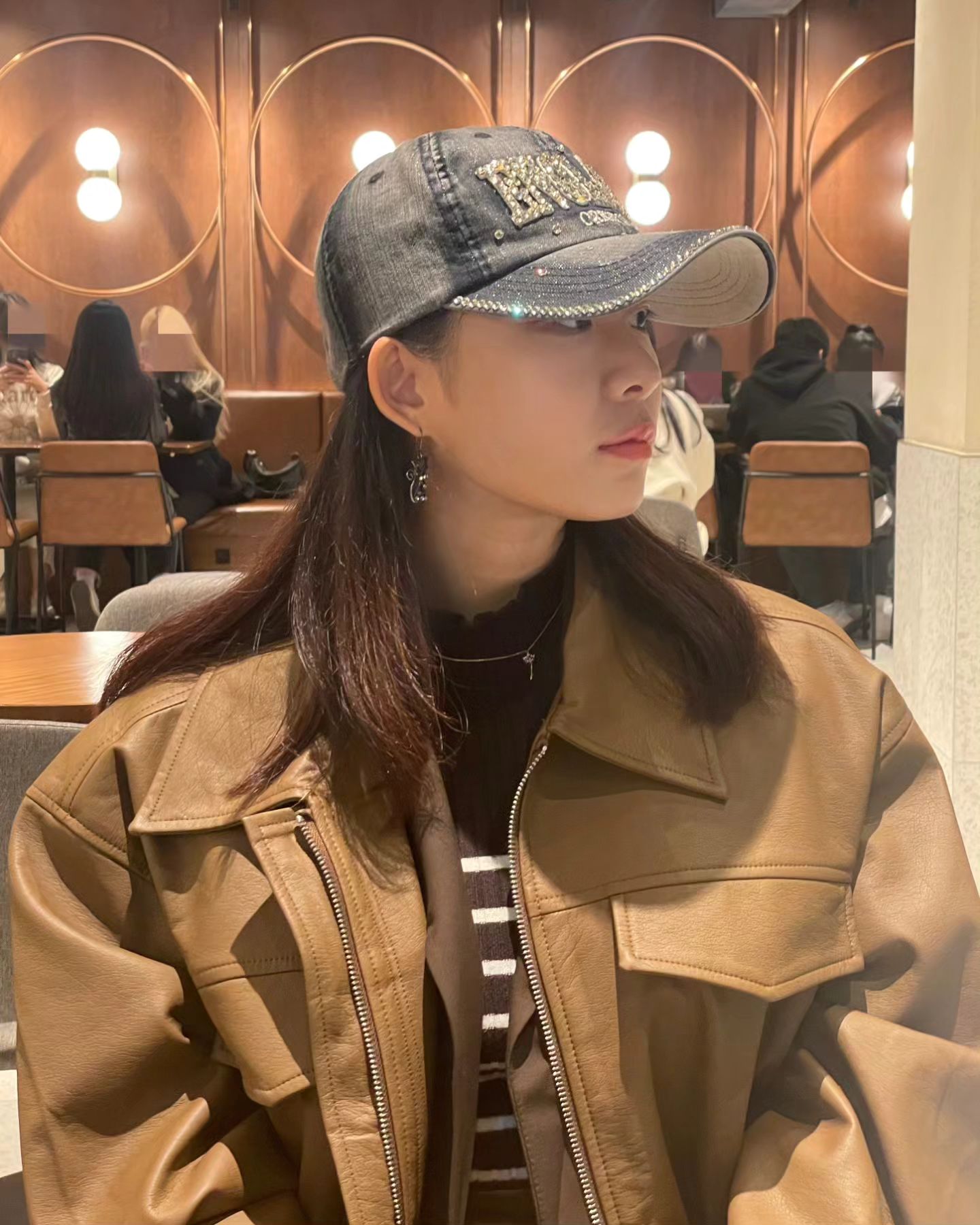 가을 🍂