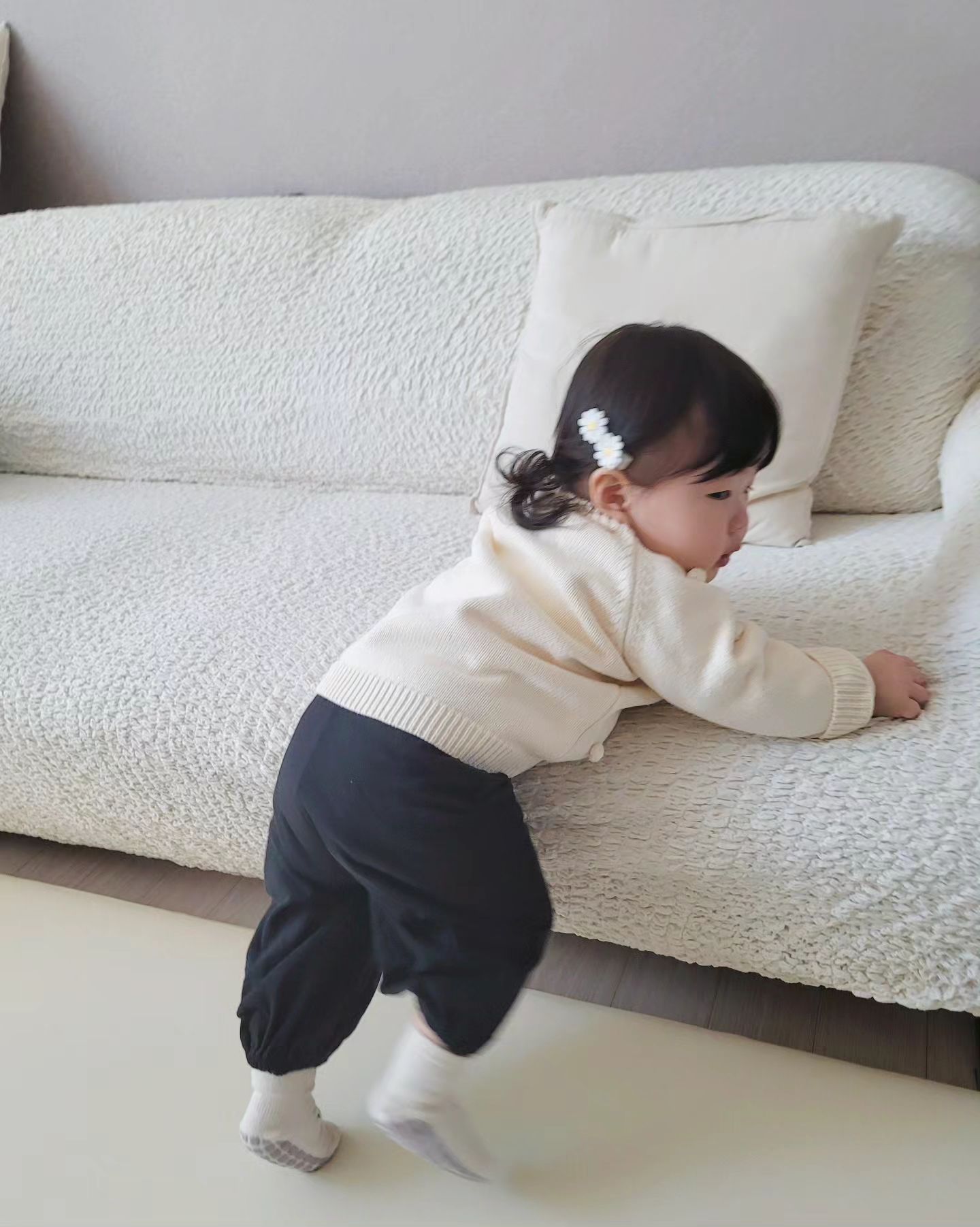 D+370🐥 문센3번째🩷

오늘은 문센가서 짜장면 만들고 왔어요°

.
.
.
#아기문센 #짜장면만드는날 #12개월아기 #육아일상 #육아기록