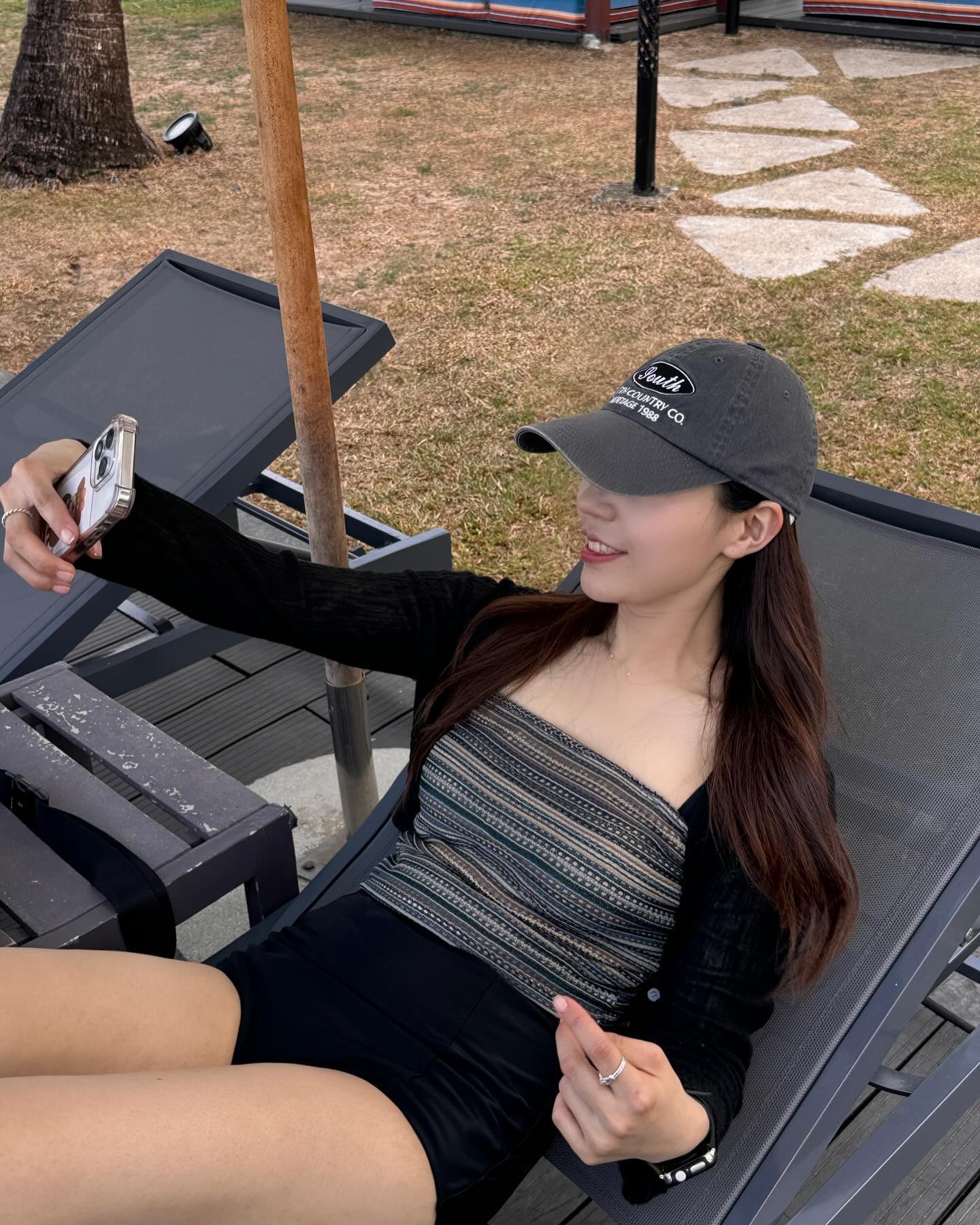 나이제 푸꾸옥 홍보대사,,,🧚