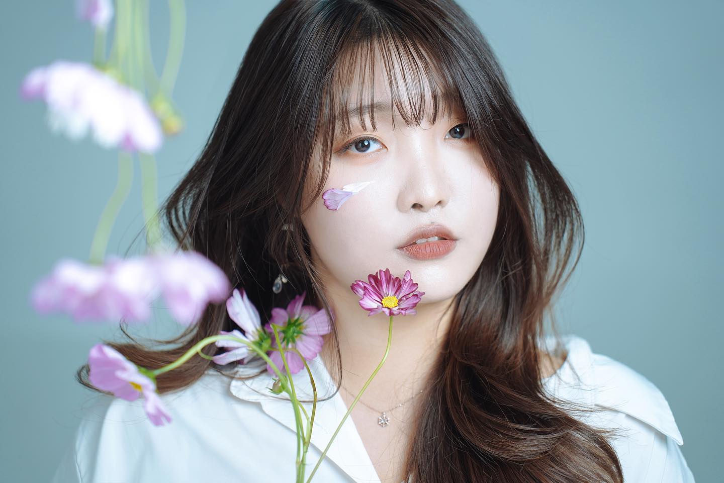 산호맨숀🌸🩷
⠀
⠀
⠀
⠀
⠀
⠀
⠀
⠀
⠀
⠀
⠀
⠀
⠀
⠀
#99 #25 #24 #instagram #daily #dailylook #25살기록남기기 #프로필사진 #산호맨숀 #산호맨숀랜덤기프트 #감사합니다💕 #좋아요 #좋아요그램 #좋반 #선팔 #맞팔 #선팔하면맞팔 #맞팔환영 #맞팔해요